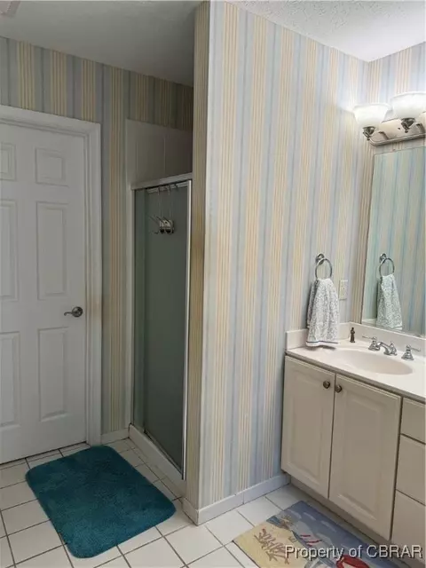 301 Chesapeake Watch Rd #4A, Deltaville, VA 23043 photo 19