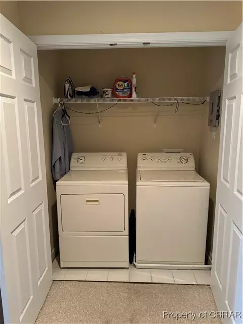 301 Chesapeake Watch Rd #4A, Deltaville, VA 23043 photo 21