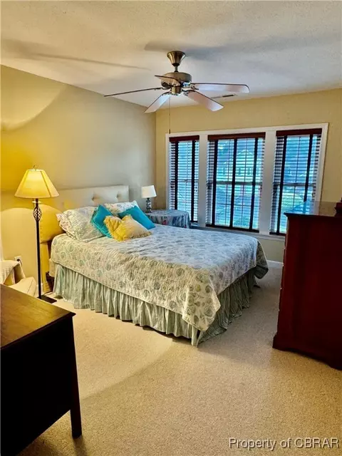 301 Chesapeake Watch Rd #4A, Deltaville, VA 23043 photo 15