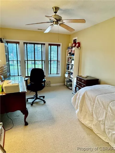 301 Chesapeake Watch Rd #4A, Deltaville, VA 23043 photo 16