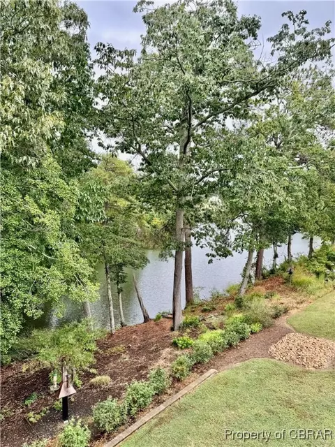 301 Chesapeake Watch Rd #4A, Deltaville, VA 23043 photo 20