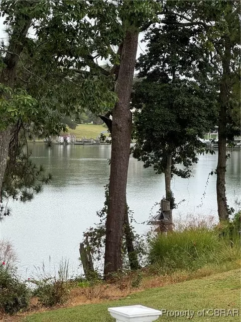 301 Chesapeake Watch Rd #4A, Deltaville, VA 23043 photo 8