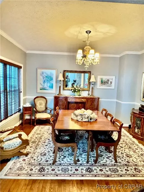 301 Chesapeake Watch Rd #4A, Deltaville, VA 23043 photo 7