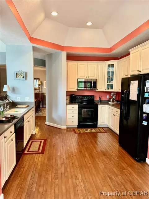 301 Chesapeake Watch Rd #4A, Deltaville, VA 23043 photo 10