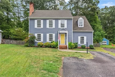 12304 Boxford Ln, Midlothian, VA 23114
