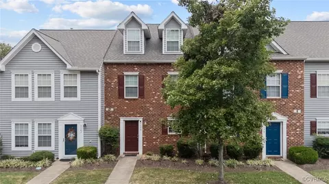 4078 Trisha Trl, Midlothian, VA 23112