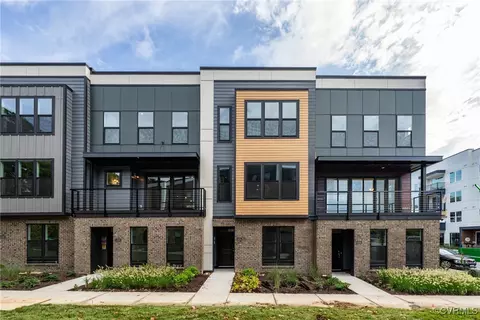 4410 Dominion Forest Cir, Glen Allen, VA 23060