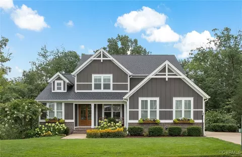 7713 Ladybells Pl, Moseley, VA 23120
