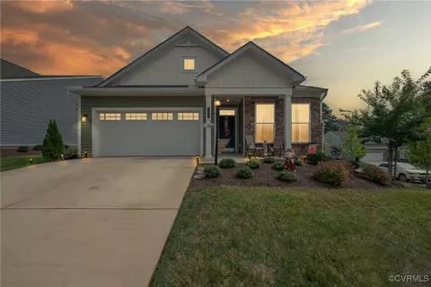 11819 Ellerbee Mill Ave, Chester, VA 23831