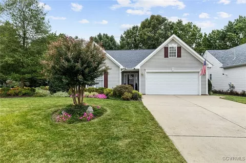 8878 Emerald Dunes Cir, Chesterfield, VA 23832