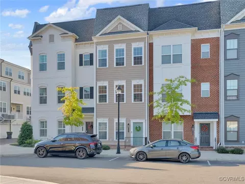 5603 Coopers Walk Ln, Richmond, VA 23230