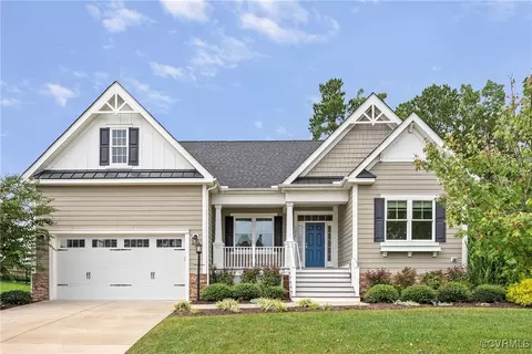 7024 Silverthread Dr, Moseley, VA 23120