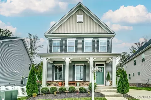 1621 Bilder Ct, Richmond, VA 23225