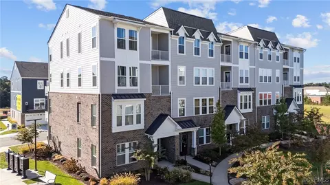 7411 Hancock Towns Ct, Chesterfield, VA 23832