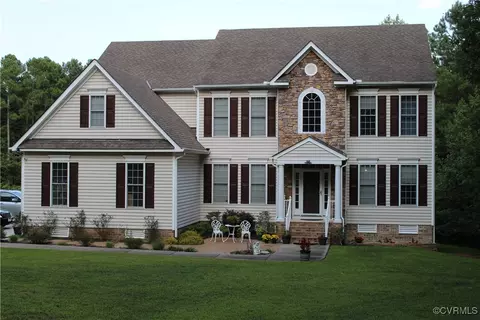 8811 Beaver Bridge Rd, Moseley, VA 23120