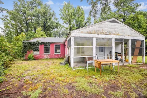 Other - 5754 York Haven Ln, Gloucester, VA 23061 photo 1 of 4