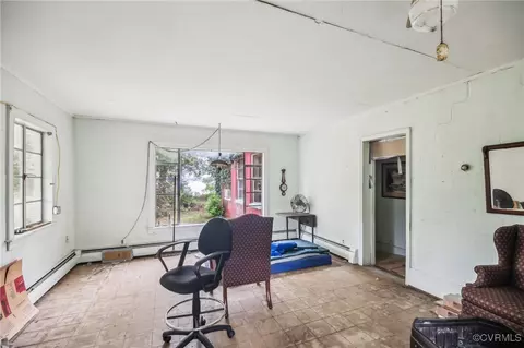 Other - 5754 York Haven Ln, Gloucester, VA 23061 photo 4 of 4
