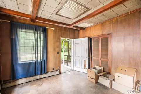 Other - 5754 York Haven Ln, Gloucester, VA 23061 photo 2 of 4