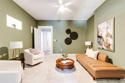 Other - 10 E Clay St, Richmond, VA 23219 photo 5 of 11