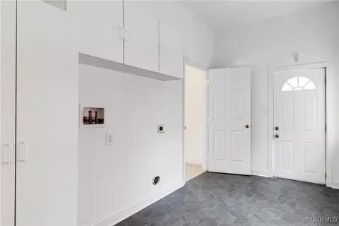 Other - 10 E Clay St, Richmond, VA 23219 photo 10 of 11