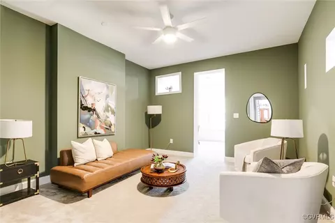 Other - 10 E Clay St, Richmond, VA 23219 photo 6 of 11