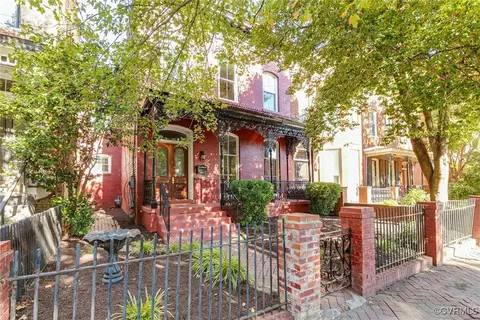 Other - 10 E Clay St, Richmond, VA 23219 photo 3 of 11