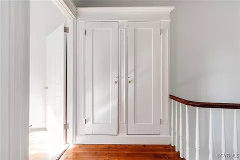Other - 10 E Clay St, Richmond, VA 23219 photo 9 of 11