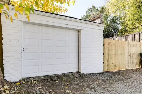 Other - 10 E Clay St, Richmond, VA 23219 photo 11 of 11