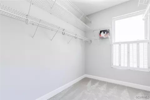 Other - 10 E Clay St, Richmond, VA 23219 photo 8 of 11