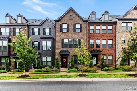 14308 Colonyhouse Blvd, Midlothian, VA 23114