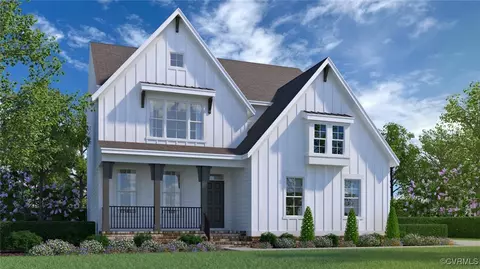 4707 Tuscany Pl, Moseley, VA 23120
