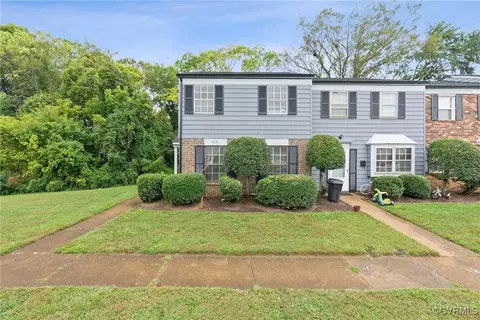 3251 Hunters Mill Dr, Richmond, VA 23223