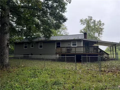 Other - 20602 River Rd, Sutherland, VA 23885 photo 4 of 5