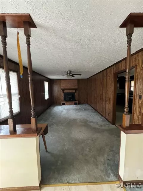 Living - 20602 River Rd, Sutherland, VA 23885 photo 1 of 1