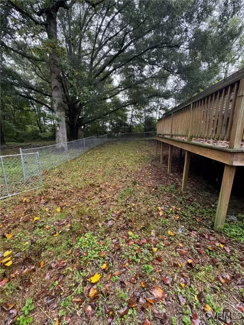 Other - 20602 River Rd, Sutherland, VA 23885 photo 5 of 5