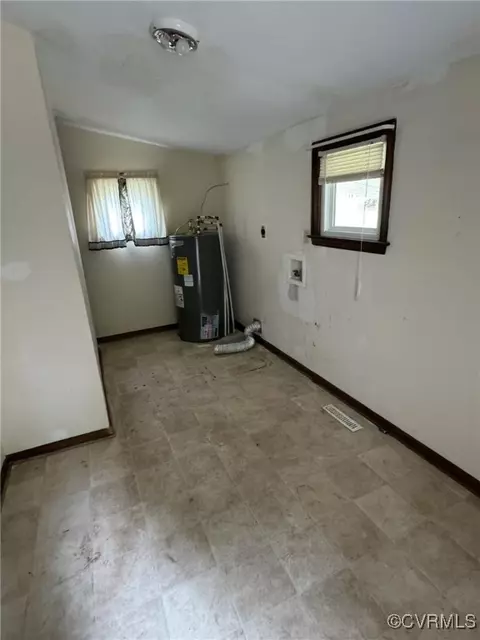 Other - 20602 River Rd, Sutherland, VA 23885 photo 1 of 5