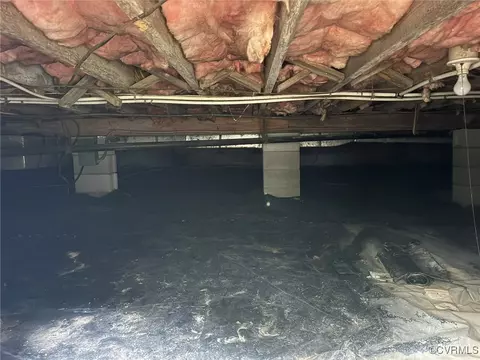 Other - 20602 River Rd, Sutherland, VA 23885 photo 3 of 5
