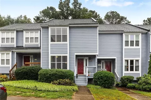 10011 Winespring Pl, Henrico, VA 23233