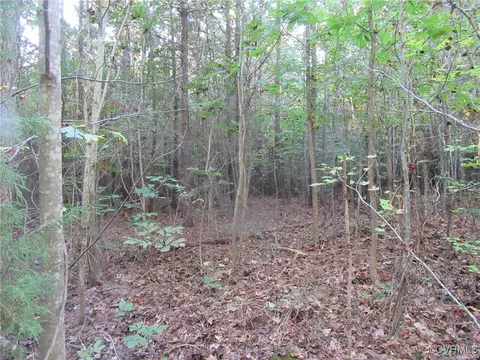 0 White Oak Rd, Wilsons, VA 23894