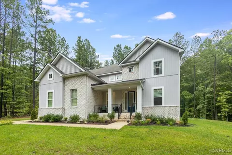 14901 Chesdin Green Way, Chesterfield, VA 23838