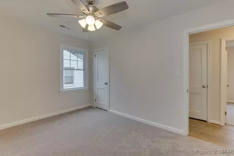 381 Wheeler Ave, Hampton, VA 23661 photo 21