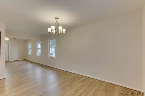 381 Wheeler Ave, Hampton, VA 23661 photo 13