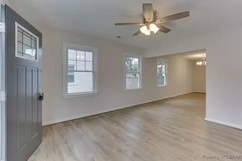 381 Wheeler Ave, Hampton, VA 23661 photo 7