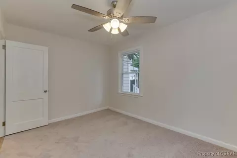 381 Wheeler Ave, Hampton, VA 23661 photo 23