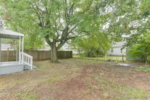 381 Wheeler Ave, Hampton, VA 23661 photo 28