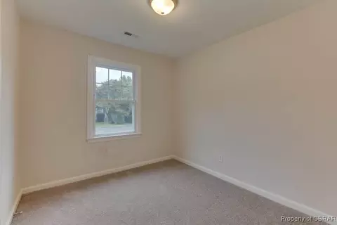 381 Wheeler Ave, Hampton, VA 23661 photo 26