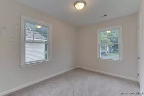 381 Wheeler Ave, Hampton, VA 23661 photo 25