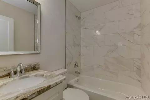 381 Wheeler Ave, Hampton, VA 23661 photo 24