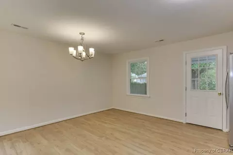 381 Wheeler Ave, Hampton, VA 23661 photo 18