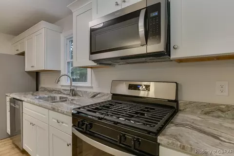 381 Wheeler Ave, Hampton, VA 23661 photo 17